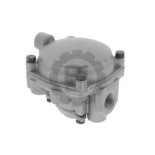 Load image into Gallery viewer, PAI EM36140 MACK 745-281865 EMERGENCY RELAY VALVE (RE-6) (281865)