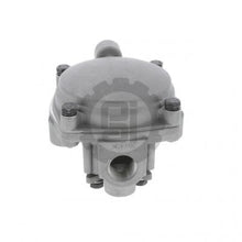 Load image into Gallery viewer, PAI EM36140 MACK 745-281865 EMERGENCY RELAY VALVE (RE-6) (281865)