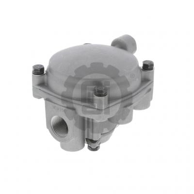 PAI EM36140 MACK 745-281865 EMERGENCY RELAY VALVE (RE-6) (281865)