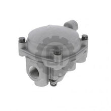 Load image into Gallery viewer, PAI EM36140 MACK 745-281865 EMERGENCY RELAY VALVE (RE-6) (281865)