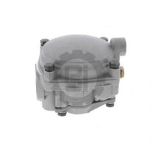 Load image into Gallery viewer, PAI EM36140 MACK 745-281865 EMERGENCY RELAY VALVE (RE-6) (281865)