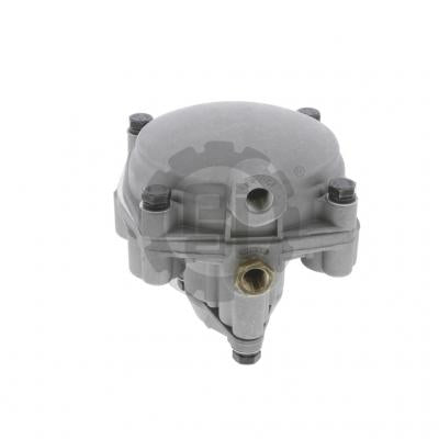 PAI EM36140 MACK 745-281865 EMERGENCY RELAY VALVE (RE-6) (281865)