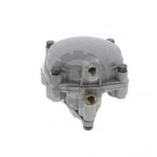 Load image into Gallery viewer, PAI EM36140 MACK 745-281865 EMERGENCY RELAY VALVE (RE-6) (281865)