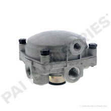 Load image into Gallery viewer, PAI EM36170 MACK 745-280375 RE-6 RELAY VALVE (280375)