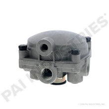 Load image into Gallery viewer, PAI EM36170 MACK 745-280375 RE-6 RELAY VALVE (280375)