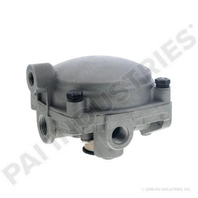 PAI EM36170 MACK 745-280375 RE-6 RELAY VALVE (280375)