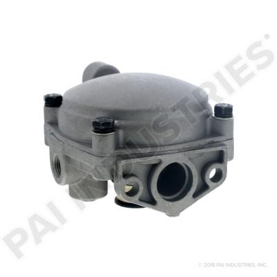 PAI EM36170 MACK 745-280375 RE-6 RELAY VALVE (280375)