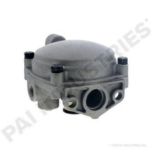 Load image into Gallery viewer, PAI EM36170 MACK 745-280375 RE-6 RELAY VALVE (280375)