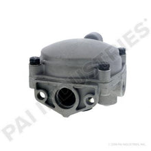 Load image into Gallery viewer, PAI EM36170 MACK 745-280375 RE-6 RELAY VALVE (280375)