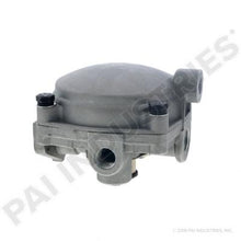 Load image into Gallery viewer, PAI EM36170 MACK 745-280375 RE-6 RELAY VALVE (280375)