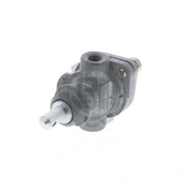 PAI EM36190 MACK 745-276567 PUSH PULL VALVE (PP-1) (40 PSIG) (385975C91)