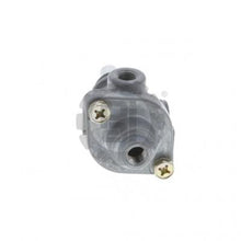 Load image into Gallery viewer, PAI EM36190 MACK 745-276567 PUSH PULL VALVE (PP-1) (40 PSIG) (385975C91)