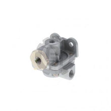 Load image into Gallery viewer, PAI EM36260 MACK 20QE2288 (QR-1C) QUICK RELEASE CHECK VALVE (289714)