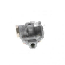 Load image into Gallery viewer, PAI EM36260 MACK 20QE2288 (QR-1C) QUICK RELEASE CHECK VALVE (289714)