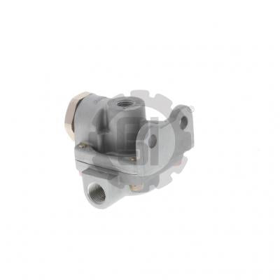 PAI EM36260 MACK 20QE2288 (QR-1C) QUICK RELEASE CHECK VALVE (289714)