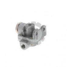 Load image into Gallery viewer, PAI EM36260 MACK 20QE2288 (QR-1C) QUICK RELEASE CHECK VALVE (289714)