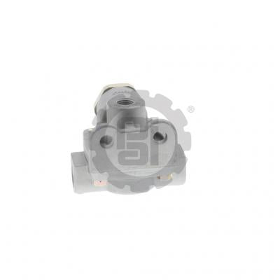 PAI EM36260 MACK 20QE2288 (QR-1C) QUICK RELEASE CHECK VALVE (289714)