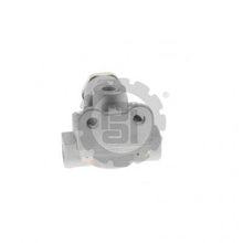 Load image into Gallery viewer, PAI EM36260 MACK 20QE2288 (QR-1C) QUICK RELEASE CHECK VALVE (289714)