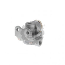 Load image into Gallery viewer, PAI EM36260 MACK 20QE2288 (QR-1C) QUICK RELEASE CHECK VALVE (289714)