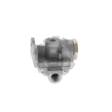 Load image into Gallery viewer, PAI EM36260 MACK 20QE2288 (QR-1C) QUICK RELEASE CHECK VALVE (289714)