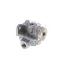Load image into Gallery viewer, PAI EM36260 MACK 20QE2288 (QR-1C) QUICK RELEASE CHECK VALVE (289714)