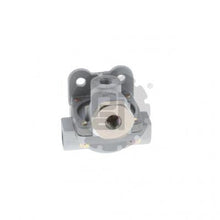 Load image into Gallery viewer, PAI EM36260 MACK 20QE2288 (QR-1C) QUICK RELEASE CHECK VALVE (289714)