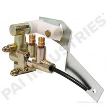 Load image into Gallery viewer, PAI EM36270 MACK 20QE3126 LEVELING CONTROL VALVE (DELAY) (R / RB / RD)