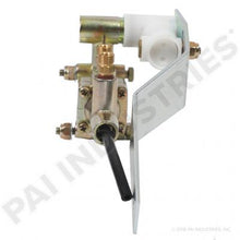 Load image into Gallery viewer, PAI EM36270 MACK 20QE3126 LEVELING CONTROL VALVE (DELAY) (R / RB / RD)