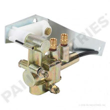 Load image into Gallery viewer, PAI EM36270 MACK 20QE3126 LEVELING CONTROL VALVE (DELAY) (R / RB / RD)