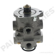 Load image into Gallery viewer, PAI EM36300 MACK 745-286171 FOOT VALVE (R) (ALL PORTS 3/8&quot;-18) (20QE3409)