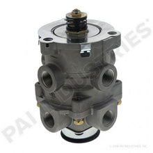 Load image into Gallery viewer, PAI EM36300 MACK 745-286171 FOOT VALVE (R) (ALL PORTS 3/8&quot;-18) (20QE3409)