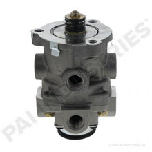 Load image into Gallery viewer, PAI EM36300 MACK 745-286171 FOOT VALVE (R) (ALL PORTS 3/8&quot;-18) (20QE3409)