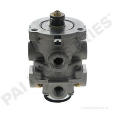 Load image into Gallery viewer, PAI EM36300 MACK 745-286171 FOOT VALVE (R) (ALL PORTS 3/8&quot;-18) (20QE3409)