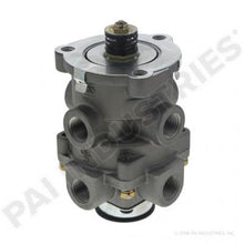 Load image into Gallery viewer, PAI EM36300 MACK 745-286171 FOOT VALVE (R) (ALL PORTS 3/8&quot;-18) (20QE3409)