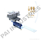 PAI EM36440 MACK 5866-90054007 LEVELING VALVE (DELAY TYPE)