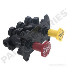 Load image into Gallery viewer, PAI EM36480 MACK 20QE3316M MV-3 CONTROL MODULE