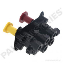 Load image into Gallery viewer, PAI EM36480 MACK 20QE3316M MV-3 CONTROL MODULE