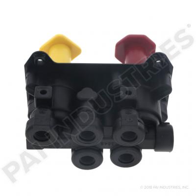 PAI EM36480 MACK 20QE3316M MV-3 CONTROL MODULE