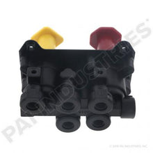 Load image into Gallery viewer, PAI EM36480 MACK 20QE3316M MV-3 CONTROL MODULE