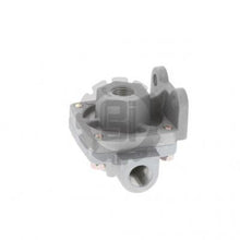 Load image into Gallery viewer, PAI EM36570 MACK 745-229859 QR-1 QUICK RELEASE VALVE (229859, 473794C91)