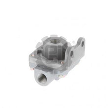 Load image into Gallery viewer, PAI EM36570 MACK 745-229859 QR-1 QUICK RELEASE VALVE (229859, 473794C91)