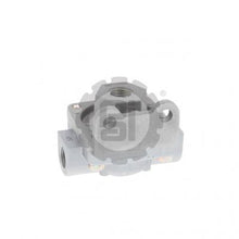 Load image into Gallery viewer, PAI EM36570 MACK 745-229859 QR-1 QUICK RELEASE VALVE (229859, 473794C91)