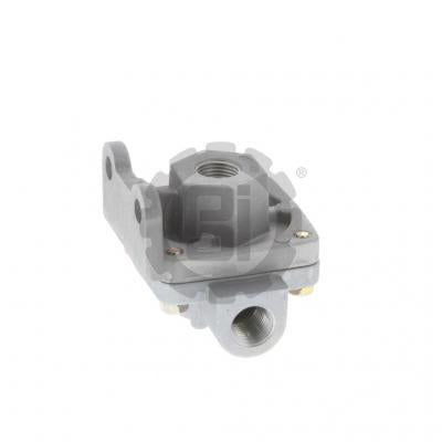 PAI EM36570 MACK 745-229859 QR-1 QUICK RELEASE VALVE (229859, 473794C91)
