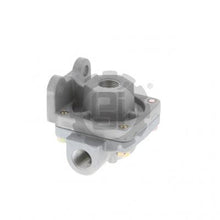 Load image into Gallery viewer, PAI EM36570 MACK 745-229859 QR-1 QUICK RELEASE VALVE (229859, 473794C91)