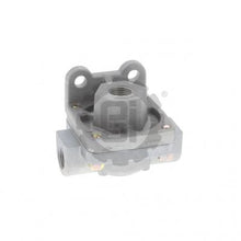 Load image into Gallery viewer, PAI EM36570 MACK 745-229859 QR-1 QUICK RELEASE VALVE (229859, 473794C91)