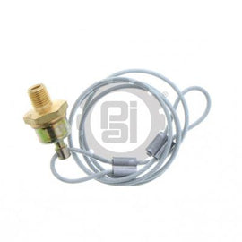 PAI EM36620 MACK / MIDLAND / HALDEX 12104 DRAIN VALVE W/ LANYARD