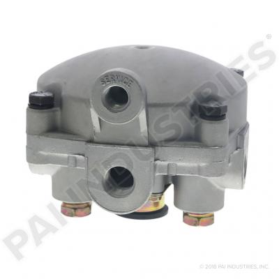 PAI EM36820 MACK 745-279180 RELAY VALVE (R6) (279180, 3205416R91)
