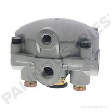Load image into Gallery viewer, PAI EM36820 MACK 745-279180 RELAY VALVE (R6) (279180, 3205416R91)