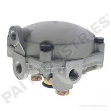 Load image into Gallery viewer, PAI EM36820 MACK 745-279180 RELAY VALVE (R6) (279180, 3205416R91)