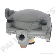 Load image into Gallery viewer, PAI EM36820 MACK 745-279180 RELAY VALVE (R6) (279180, 3205416R91)